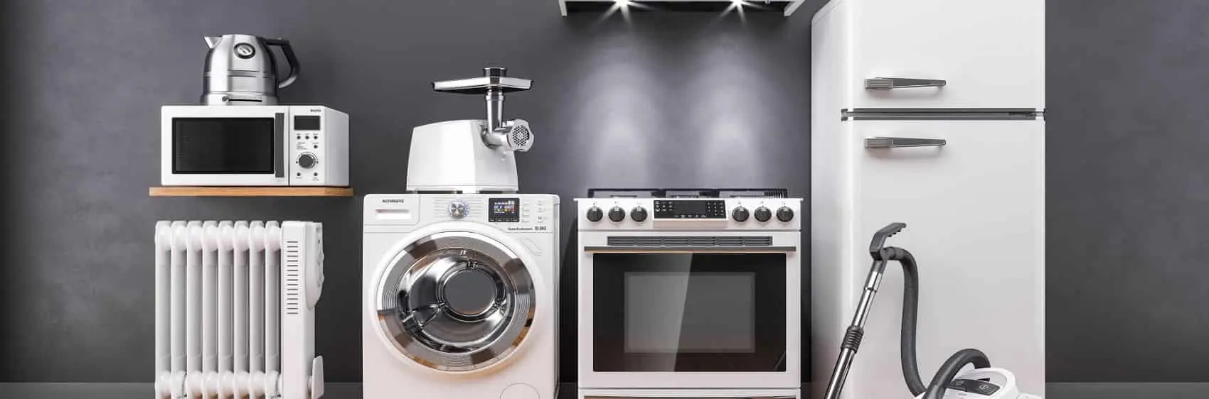 Hisarcık Whirlpool Kombi Servisi